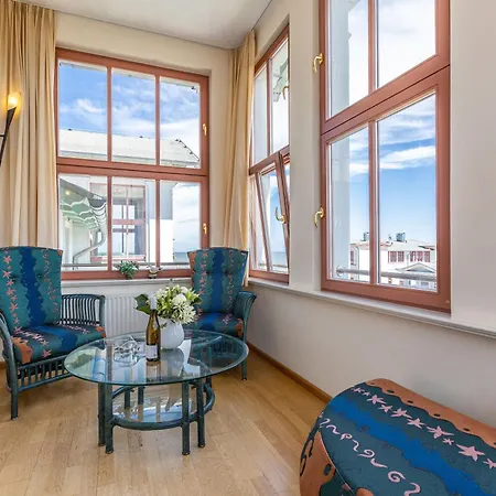 Autorenhaus App 15 Lasker Schu דירה הרינגסדורף