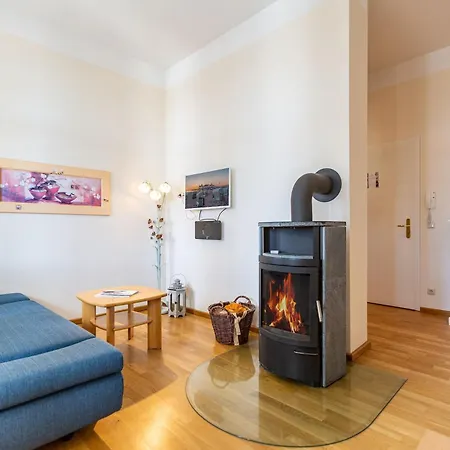 Autorenhaus App 15 Lasker Schu דירה